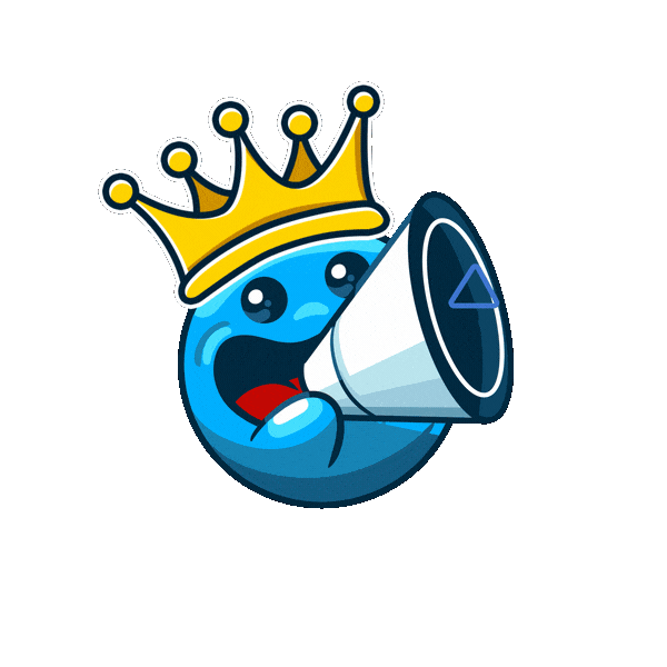 logo-loader