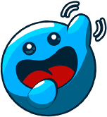 heyu-logo