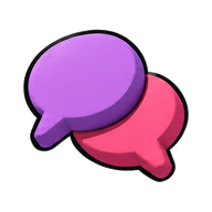 Conversation