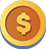 Coins